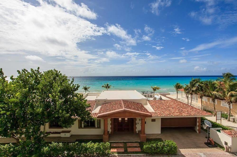 Steps To Best Beach Unica 6bedroom *